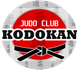 logo Kodokan