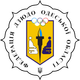 logo ofjudo